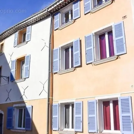 Verdon *